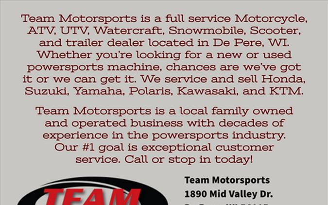 2024 Kawasaki Vulcan S Cafe ABS