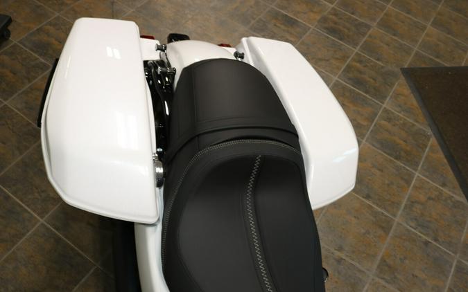 FLTRX 2025 Road Glide™