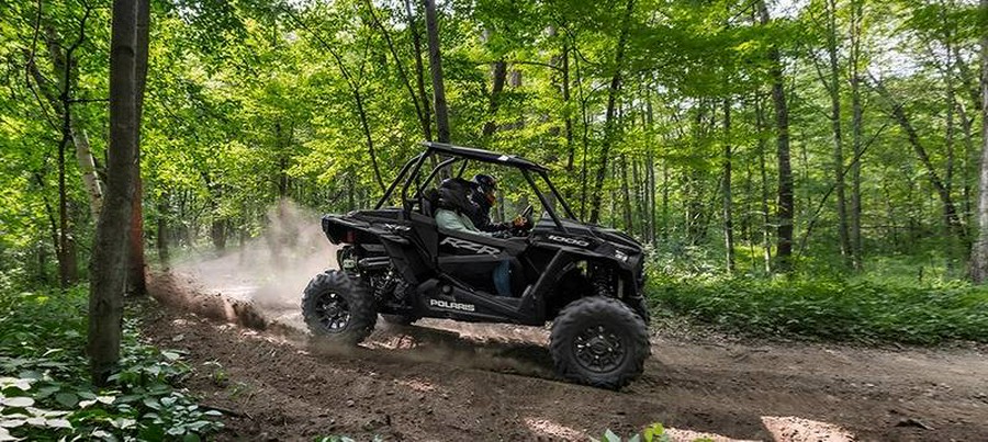 2023 Polaris RZR XP 1000 SPORT