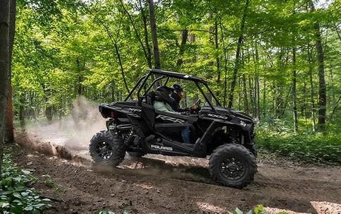 2023 Polaris RZR XP 1000 SPORT