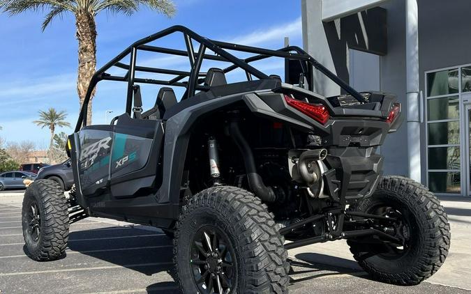 2026 Polaris® RZR XP S 4 1000 Sport