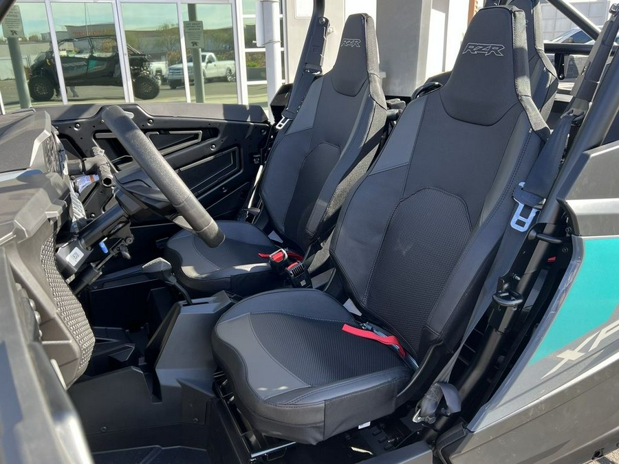 2026 Polaris® RZR XP S 4 1000 Sport