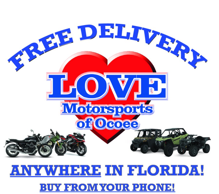 2025 CFMOTO CFORCE 800 TOURING CF800AZ-3 800 Touring