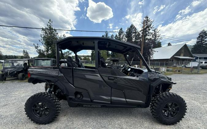 Get our updates by email!