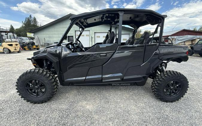 Get our updates by email!