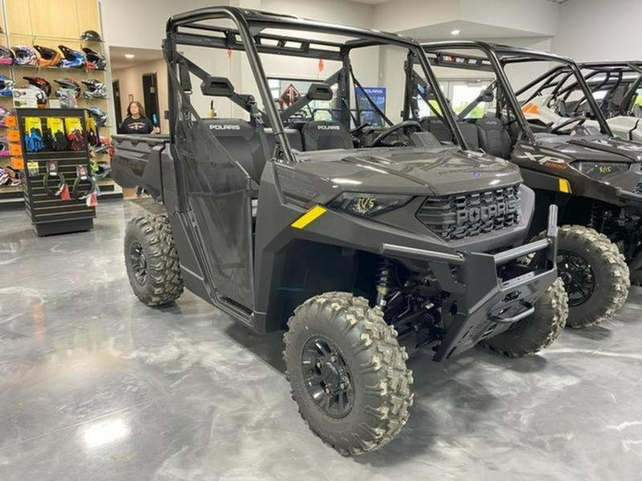 2024 Polaris® Ranger 1000 Premium