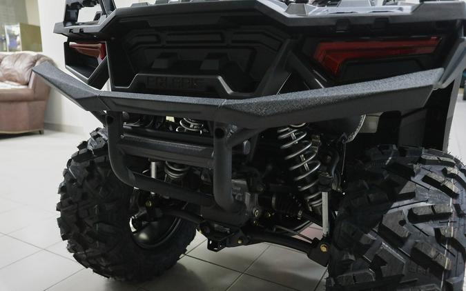 2024 Polaris Industries Sportsman 850 Ultimate Trail