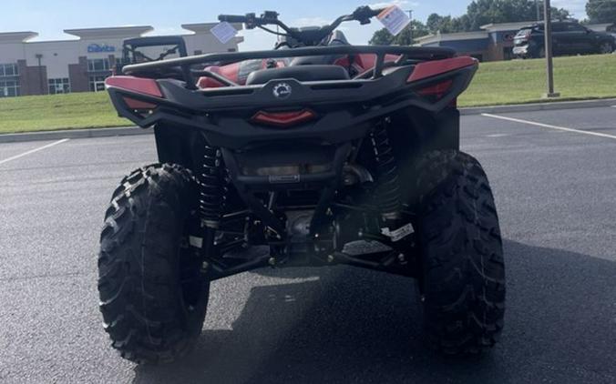 2024 Can-Am® Outlander 700