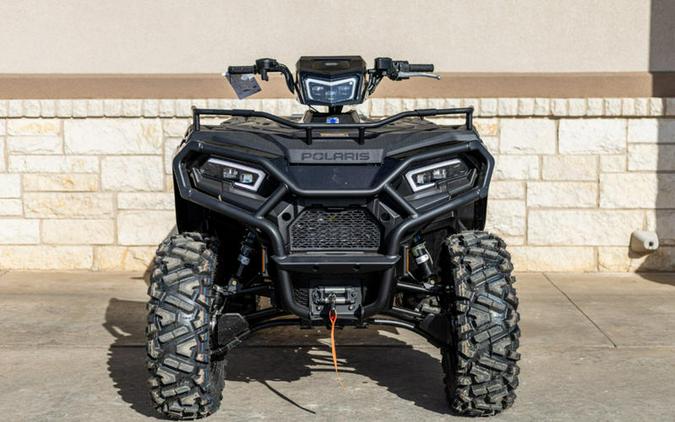 2024 Polaris® Sportsman 570 Trail