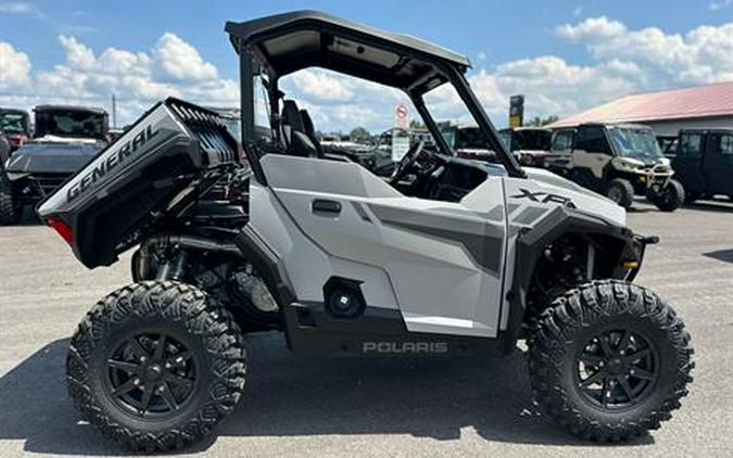 2026 Polaris General XP 1000 Sport