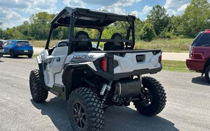 2026 Polaris General XP 1000 Sport
