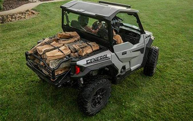 2026 Polaris General XP 1000 Sport