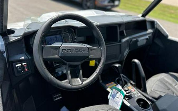 2026 Polaris General XP 1000 Sport