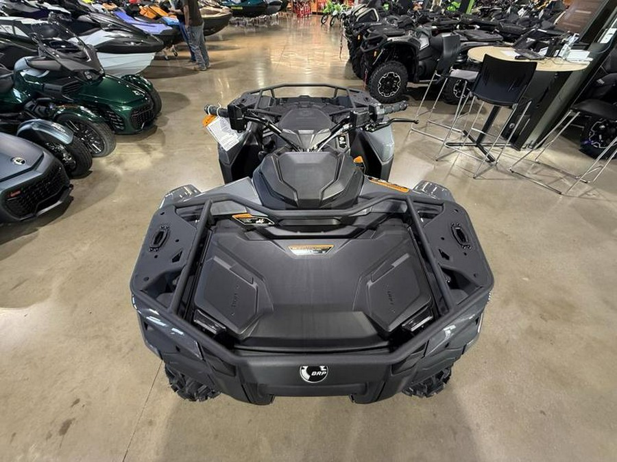 2026 Can-Am® Outlander 500
