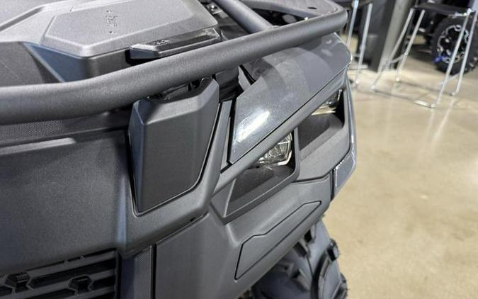 2026 Can-Am® Outlander 500