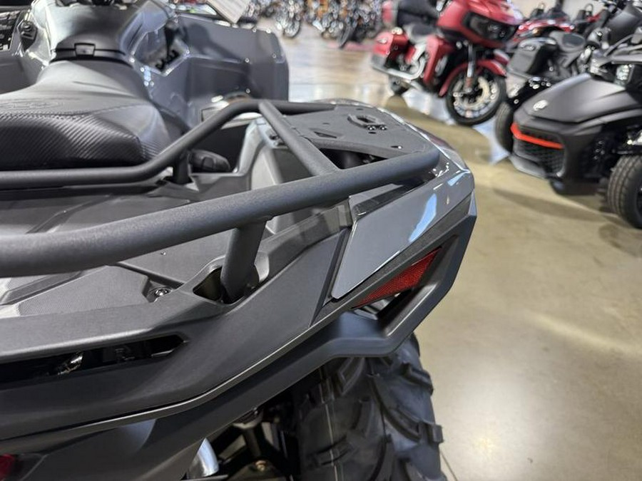 2026 Can-Am® Outlander 500