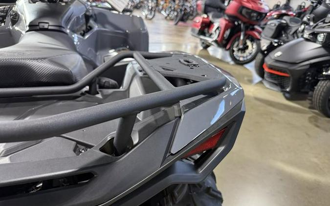 2026 Can-Am® Outlander 500