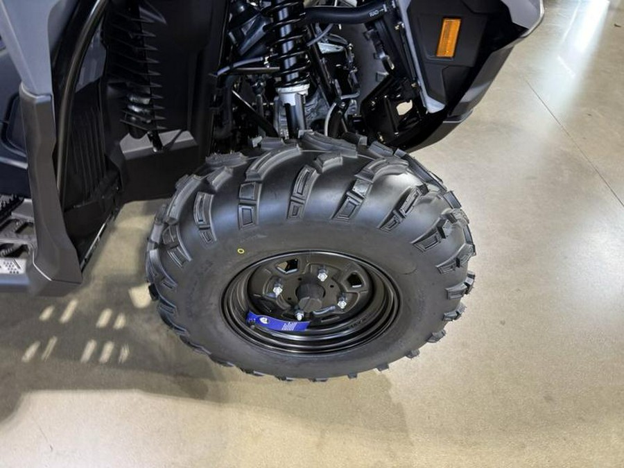 2026 Can-Am® Outlander 500