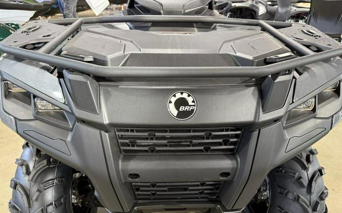 2026 Can-Am® Outlander 500