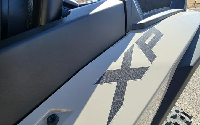 2026 Polaris RZR XP 4 1000 Ultimate