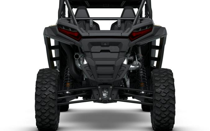 2026 Polaris RZR XP 4 1000 Ultimate