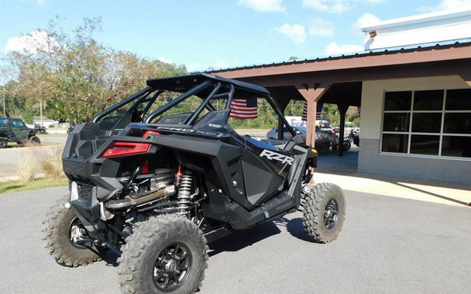 2024 Polaris RZR Pro XP Ultimate