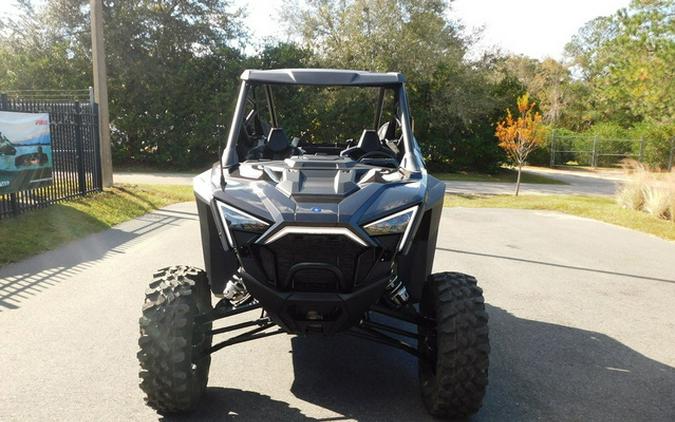 2024 Polaris RZR Pro XP Ultimate