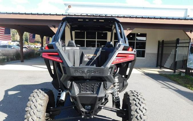 2024 Polaris RZR Pro XP Ultimate