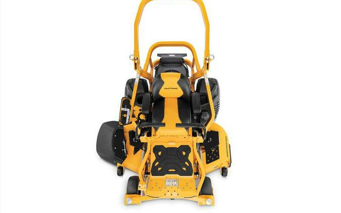 2025 Cub Cadet ZTX4 60