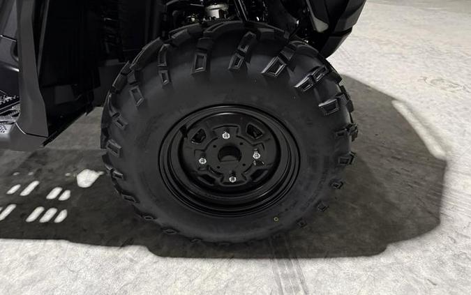 2026 Can-Am® Outlander DPS 500 Dark Wildland Camo