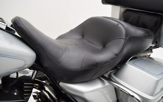 2006 Harley-Davidson FLHTC