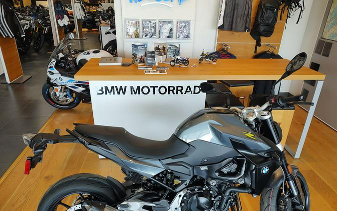 2023 BMW F900R, New Motorcycle For Sale