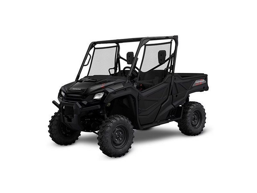 2023 HONDA PIONEER1000EPS