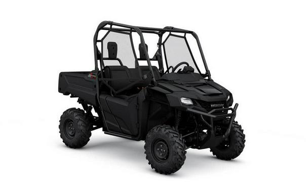 2023 HONDA PIONEER1000EPS