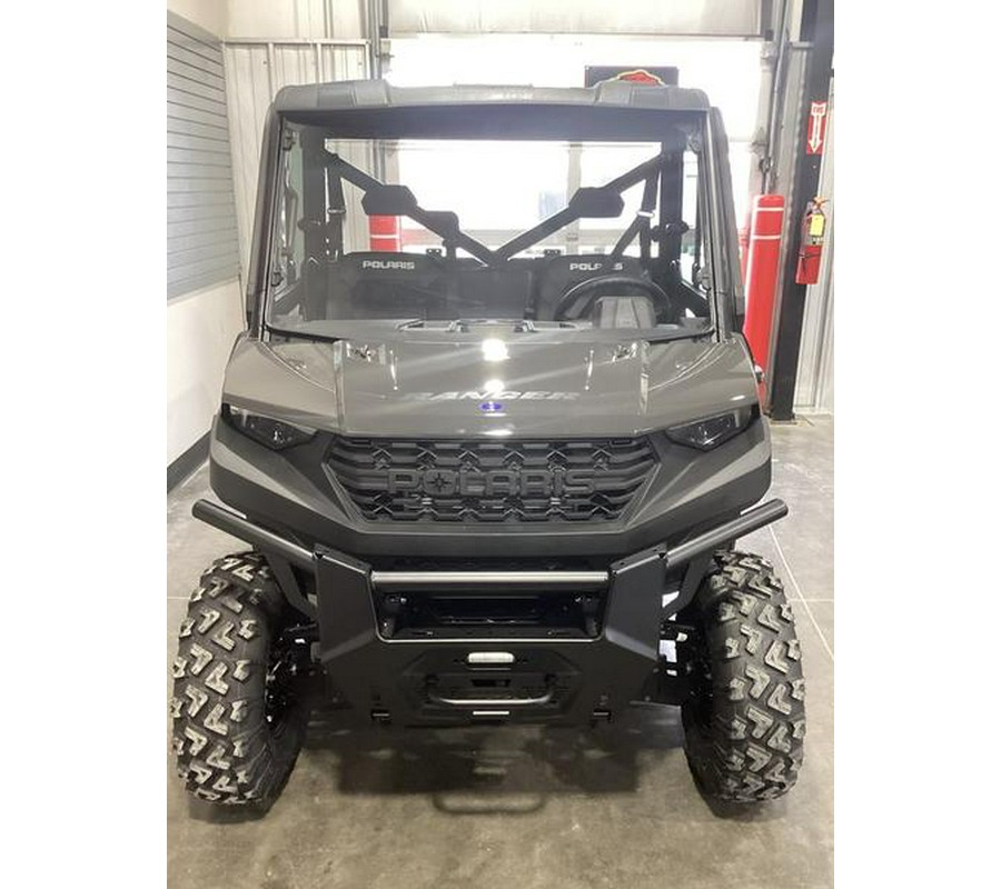 2024 Polaris® Ranger 1000 Premium