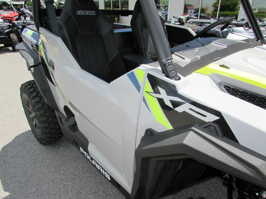 2024 Polaris Industries GENERAL XP 1000 Sport