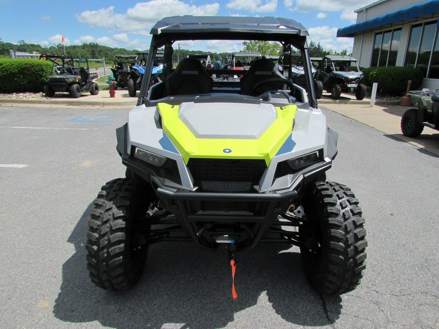 2024 Polaris Industries GENERAL XP 1000 Sport