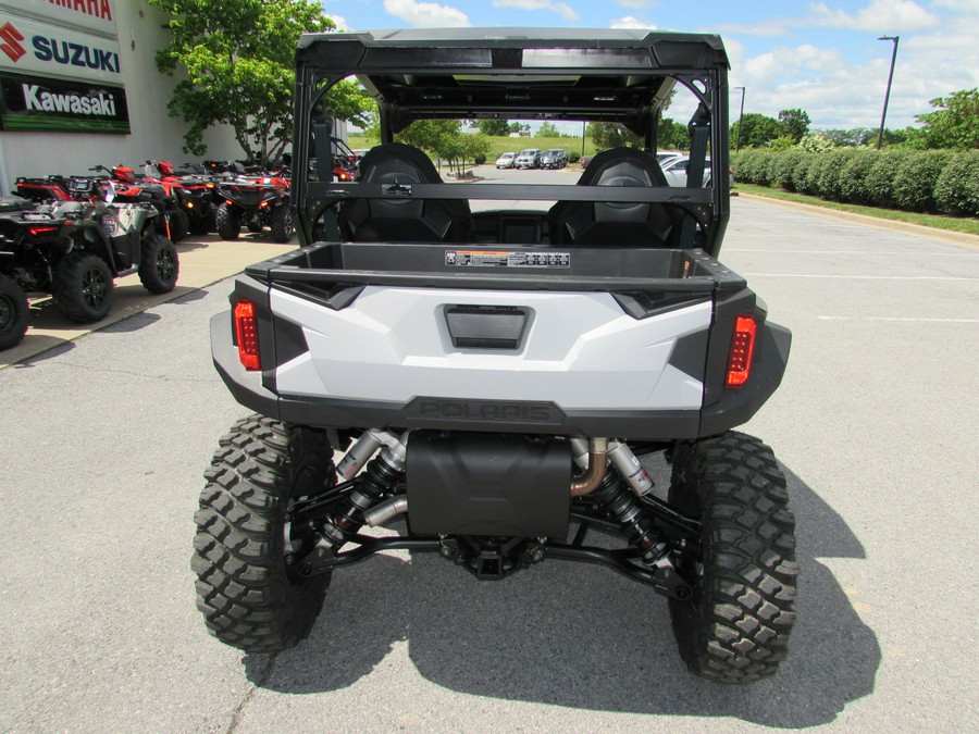 2024 Polaris Industries GENERAL XP 1000 Sport