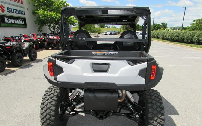 2024 Polaris Industries GENERAL XP 1000 Sport