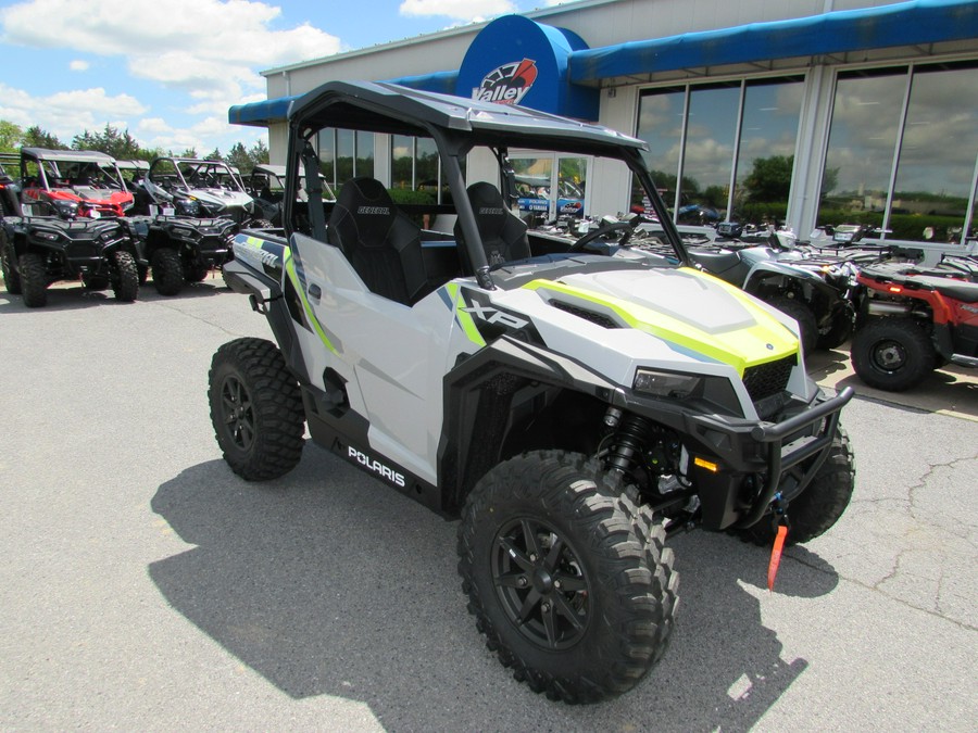 2024 Polaris Industries GENERAL XP 1000 Sport