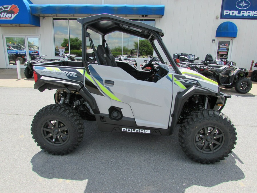 2024 Polaris Industries GENERAL XP 1000 Sport