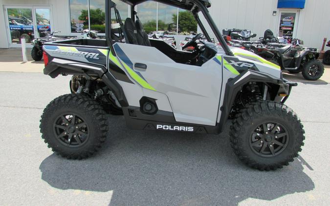 2024 Polaris Industries GENERAL XP 1000 Sport