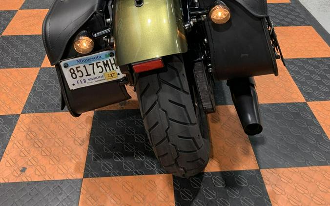 USED 2016 HARLEY-DAVIDSON IRON 883 XL883N FOR SALE NEAR LAKEVILLE, MN