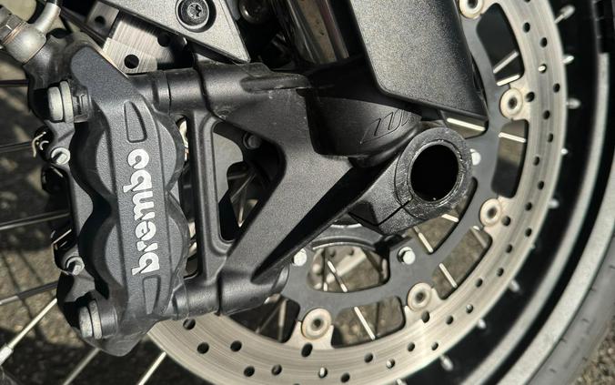 2017 KTM 1090 ADVENTURE R