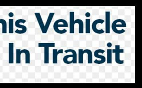 2026 Polaris Sportsman 570 EPS