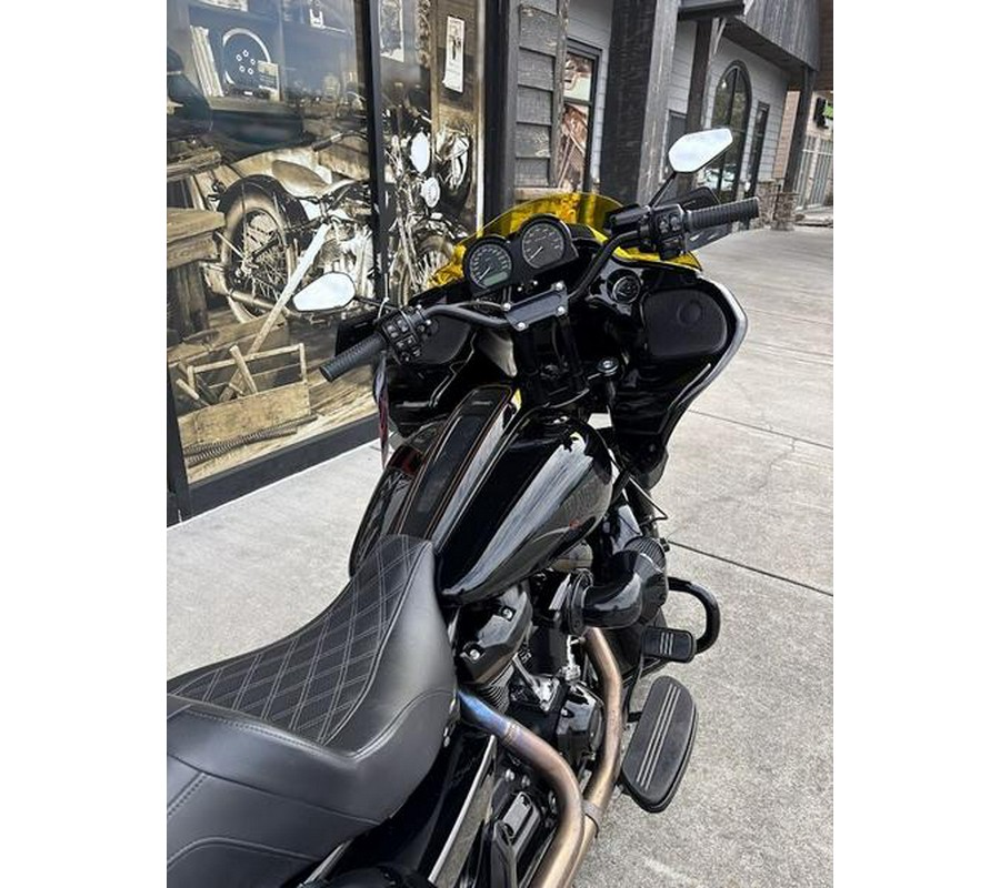 2023 Harley-Davidson® FLTRXST - Road Glide® ST