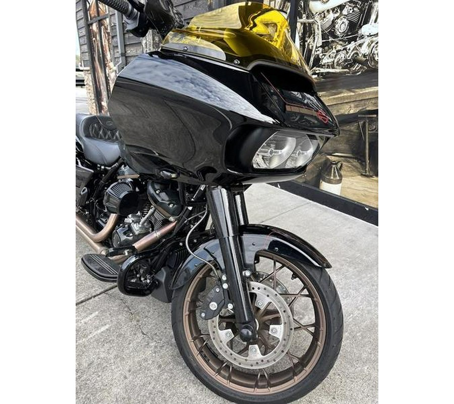 2023 Harley-Davidson® FLTRXST - Road Glide® ST