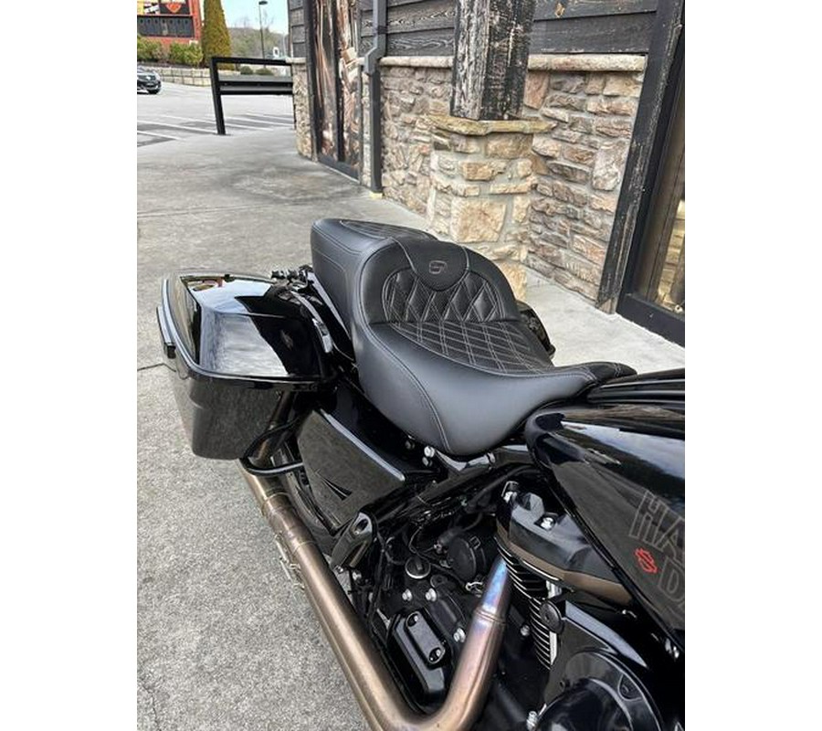 2023 Harley-Davidson® FLTRXST - Road Glide® ST