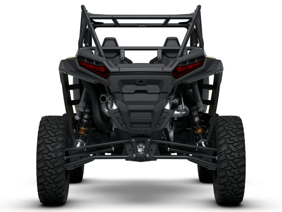 2026 Polaris RZR XP S 1000 Sport