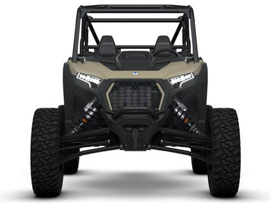 2026 Polaris RZR XP S 1000 Sport